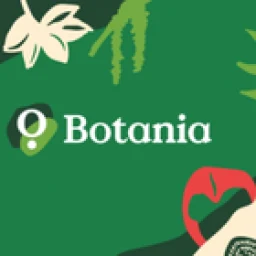 Botania icon