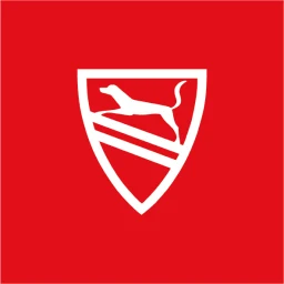Symbol von SCHWENK Latvija